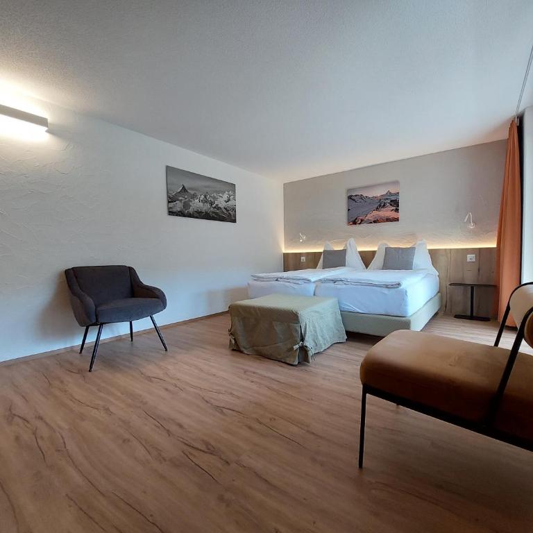 Apartment Samira - Apartamento - 15