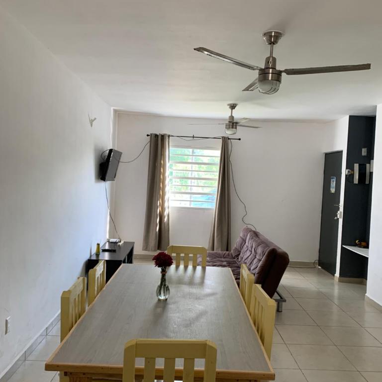 Casa Coral 4 habitaciones - Four-Bedroom House - 22