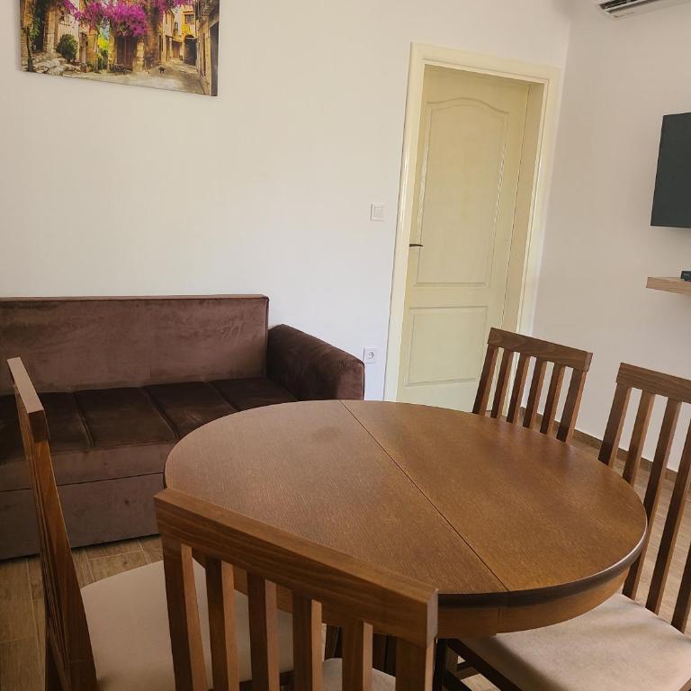 Ivovic apartments - Apartment mit 1 Schlafzimmer - 8