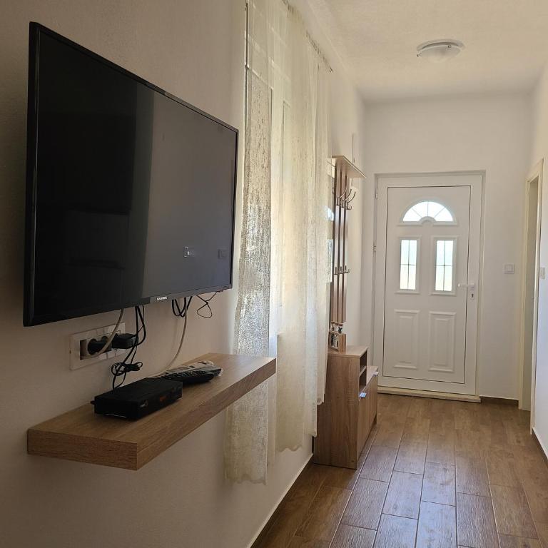 Ivovic apartments - Apartment mit 1 Schlafzimmer - 6