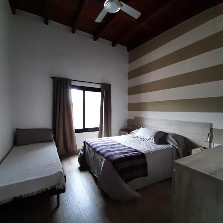 Casa en Vaqueros - Casa de 3 dormitorios - 18