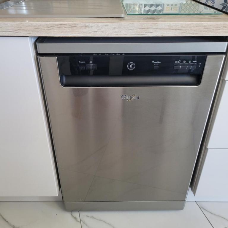 Jolie t4 a l'esplanade lez wifi - Apartment mit 3 Schlafzimmern - 11
