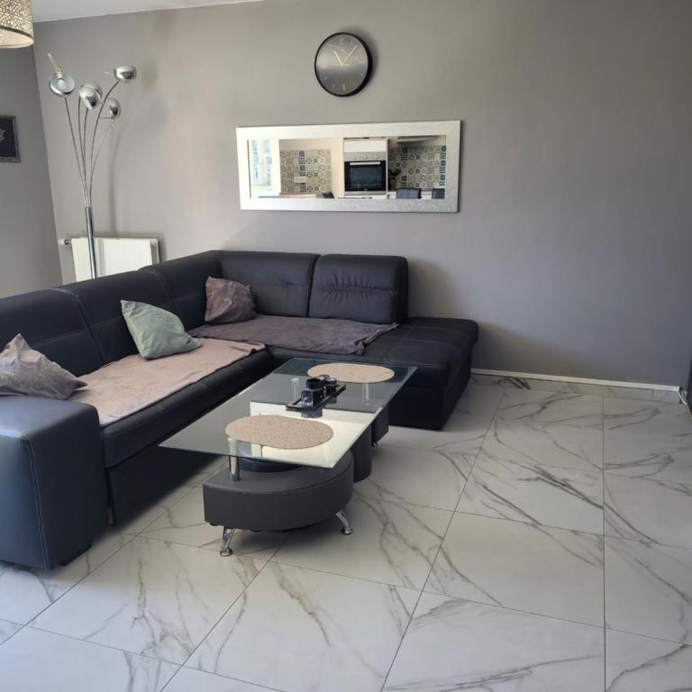 Jolie t4 a l'esplanade lez wifi - Apartment mit 3 Schlafzimmern - 22