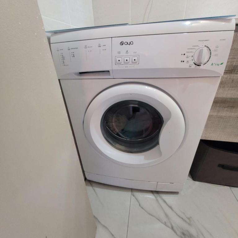 Jolie t4 a l'esplanade lez wifi - Apartment mit 3 Schlafzimmern - 36