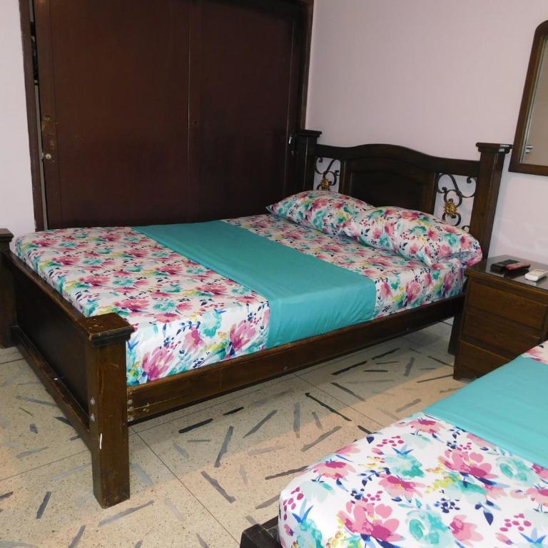 Arawak Apartamentos By Danp - Apartment with Sea View - 35