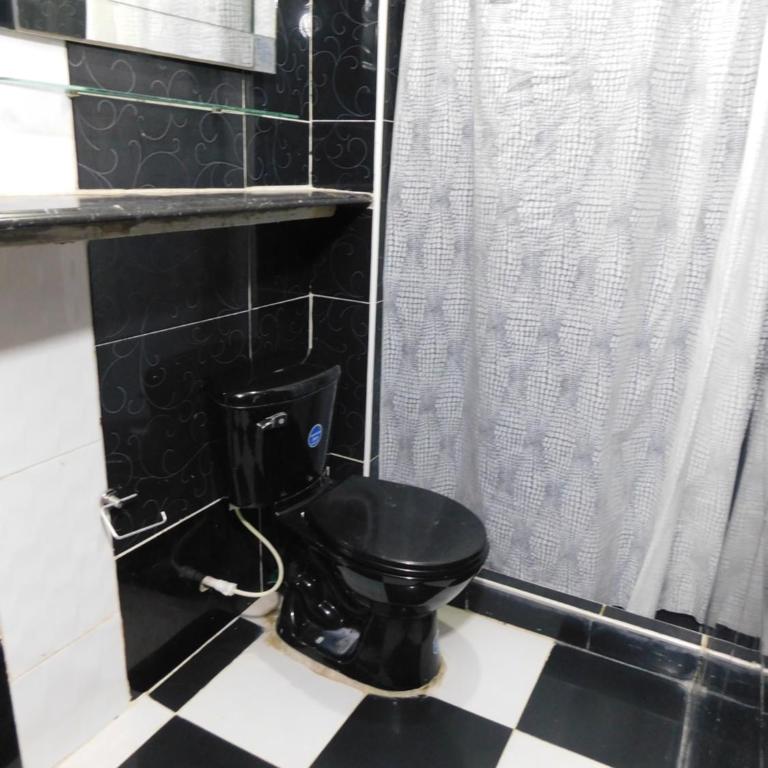 Arawak Apartamentos By Danp - Apartment with Sea View - 59