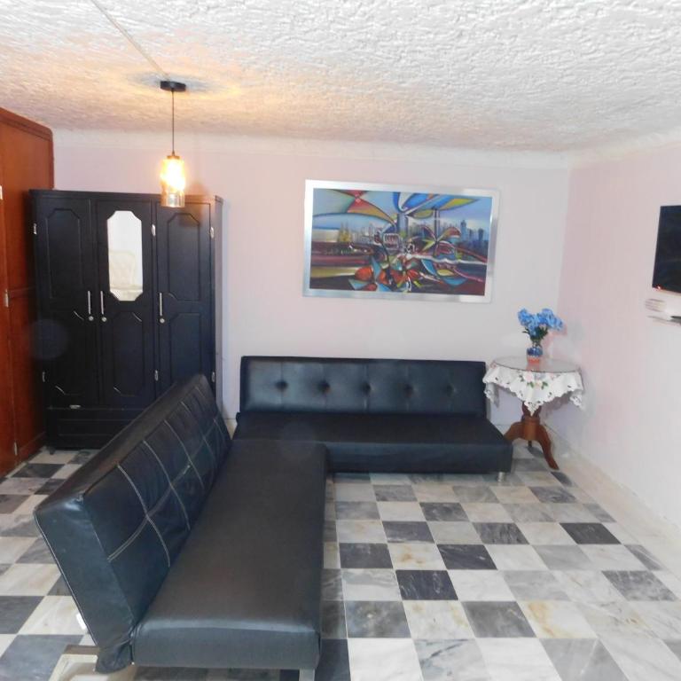 Arawak Apartamentos By Danp - Apartment with Sea View - 36