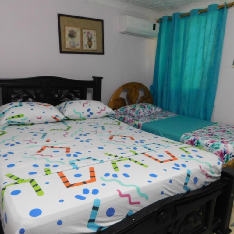 Arawak Apartamentos By Danp - Apartment with Sea View - 48