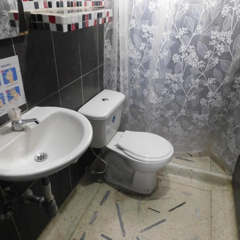 Arawak Apartamentos By Danp - Apartment with Sea View - 47