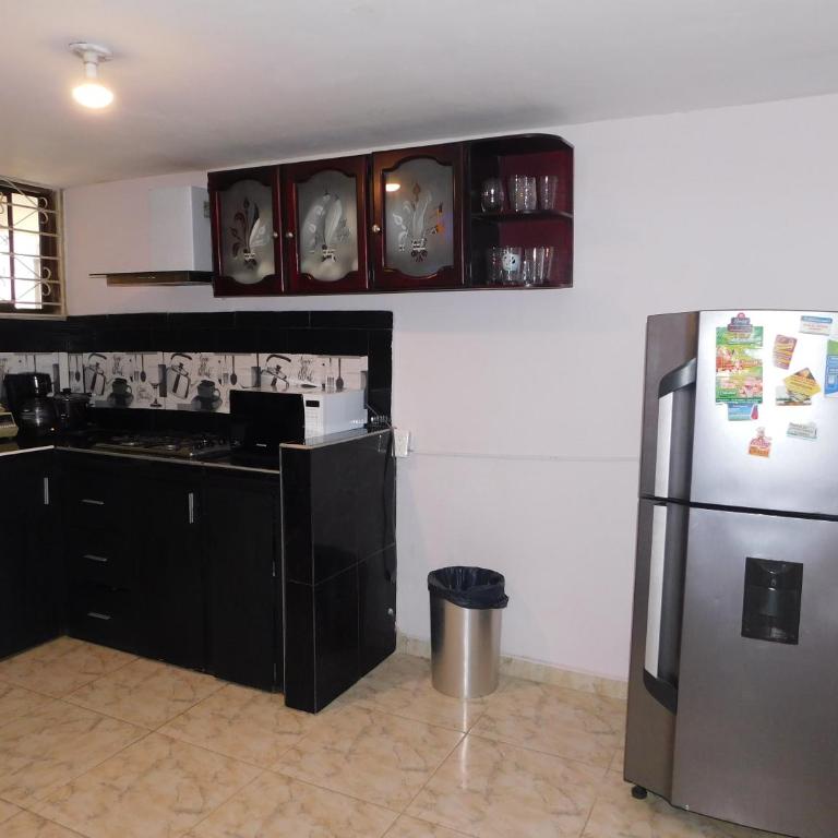Arawak Apartamentos By Danp - Apartment with Sea View - 44