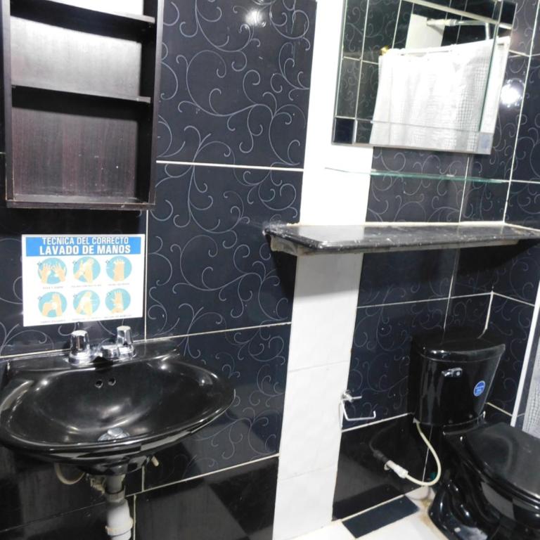 Arawak Apartamentos By Danp - Apartment with Sea View - 45