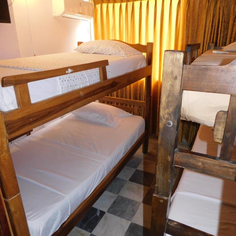 Arawak Apartamentos By Danp - Apartment with Sea View - 42