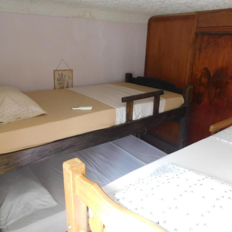 Arawak Apartamentos By Danp - Apartment with Sea View - 54