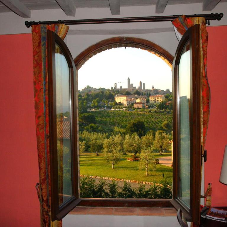 Locanda Viani - Double Room - 32
