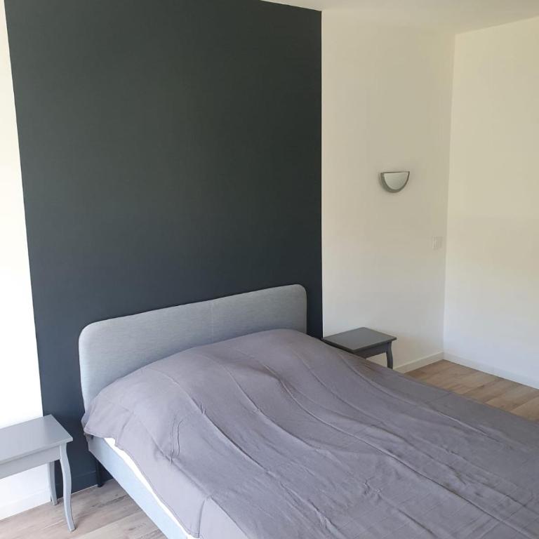 Cavalaire Sur Mer - Appartement 2 Chambres - 9