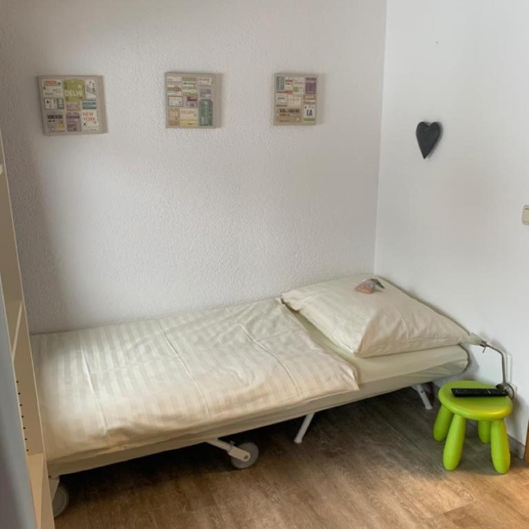 Pension Obwiesen - Apartment - 16