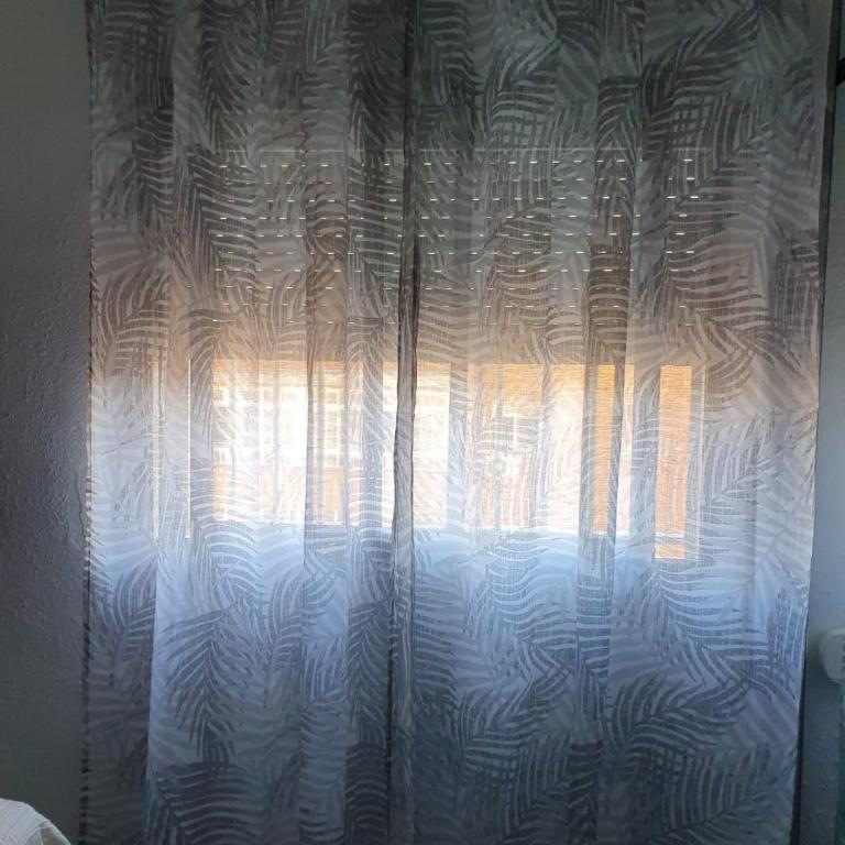 mediterraneo playa - Appartement 3 Chambres - 44