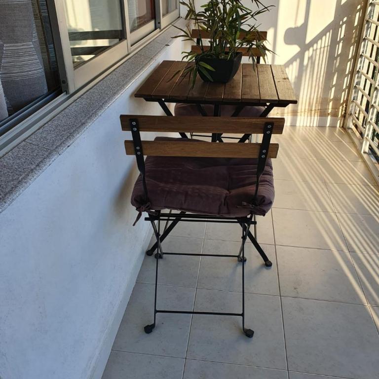 mediterraneo playa - Appartement 3 Chambres - 49