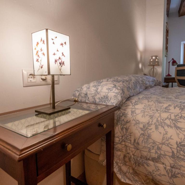 Peralta Zapatería - Casa de 2 dormitorios - 5