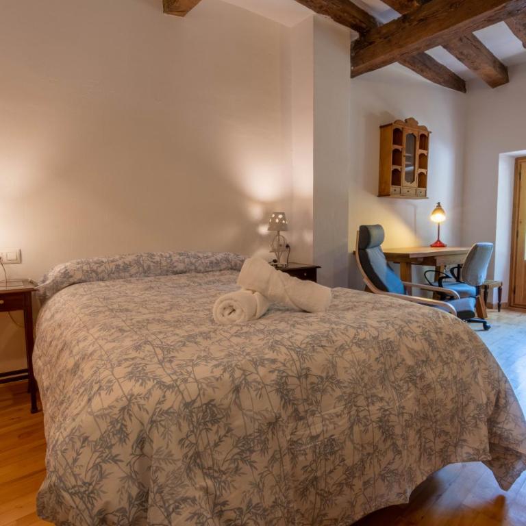 Peralta Zapatería - Casa de 2 dormitorios - 3