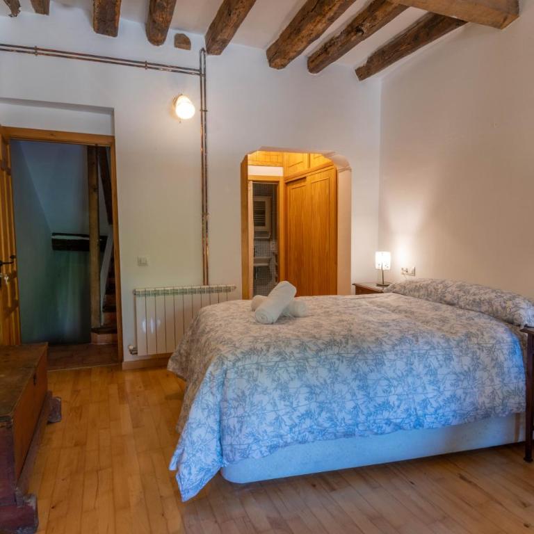 Peralta Zapatería - Casa de 2 dormitorios - 6