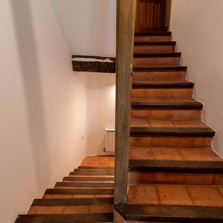 Peralta Zapatería - Casa de 2 dormitorios - 27