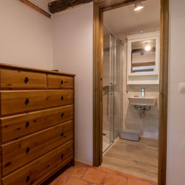 Peralta Zapatería - Casa de 2 dormitorios - 23