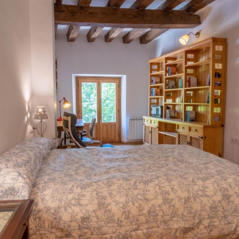 Peralta Zapatería - Casa de 2 dormitorios - 1