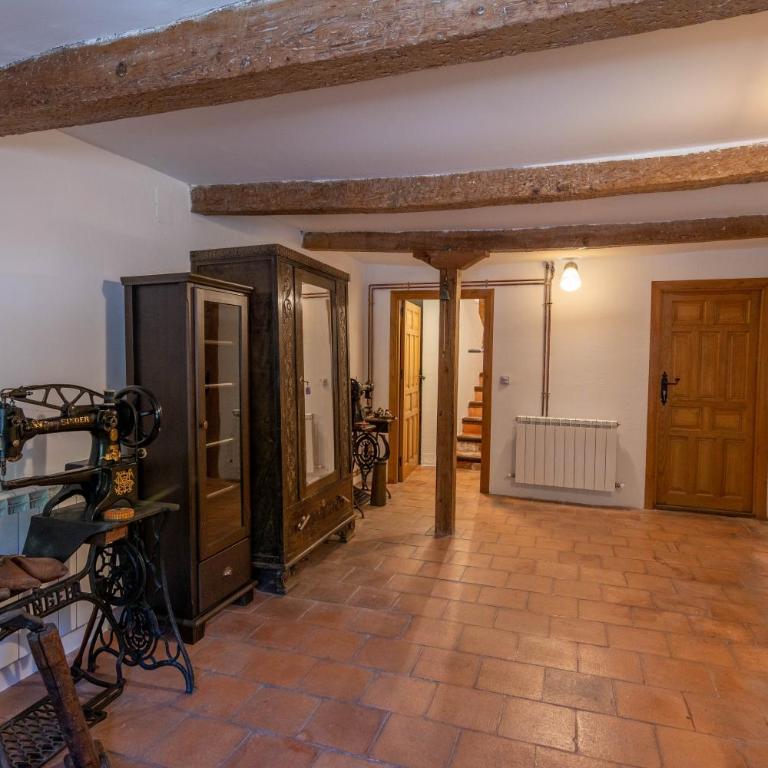 Peralta Zapatería - Casa de 2 dormitorios - 28