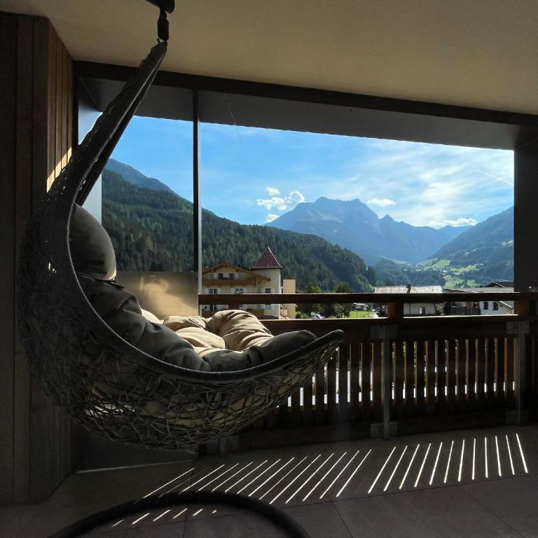 Hotel & Suites Glück Auf - Junior Suite - 3