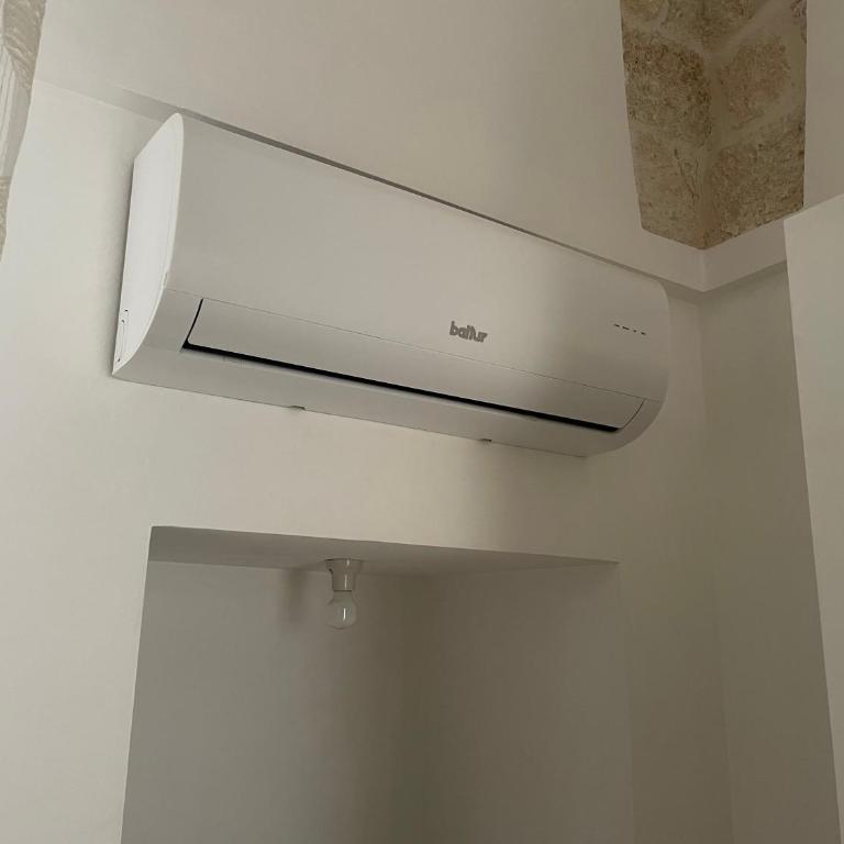 Casa Oberdan - private parking - Appartamento con 2 Camere da Letto - 27