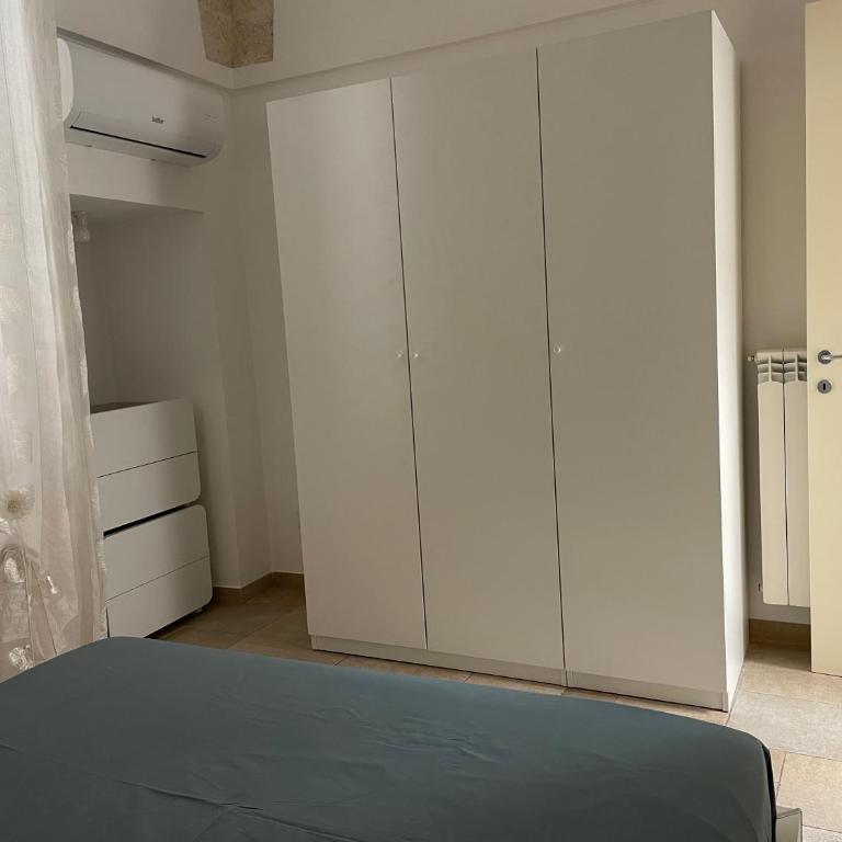 Casa Oberdan - private parking - Appartamento con 2 Camere da Letto - 25