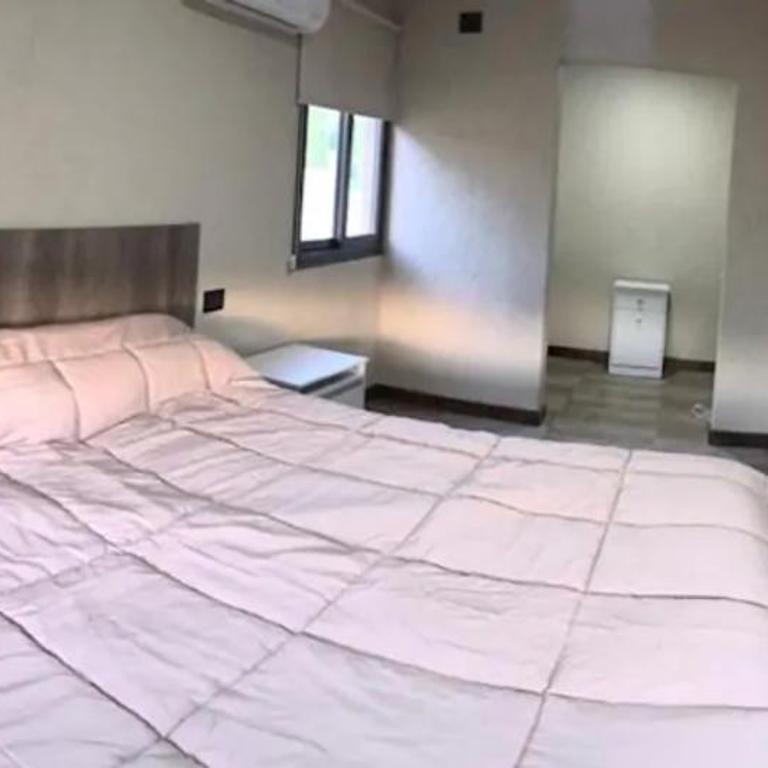 Las Casitas y Los Duplex de Chacras de Coria - Casa de 2 dormitorios - 22