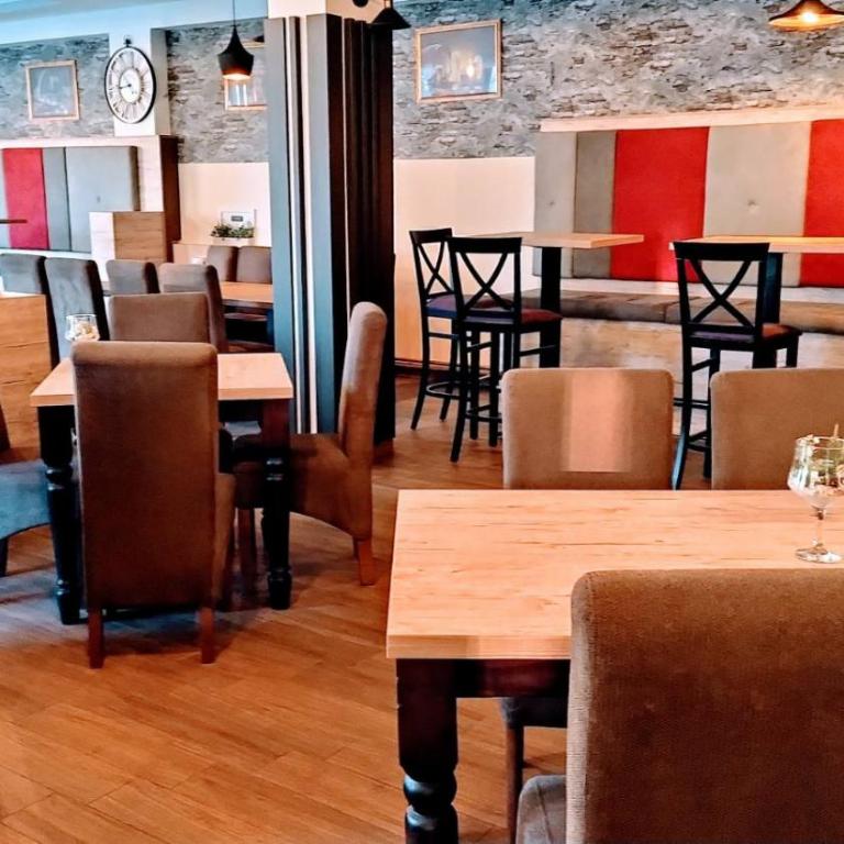 Studio apartman p13 - Apartman sa 1 Spavaćom Sobom - 41