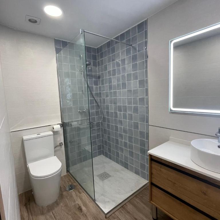 Apartamento Casa Mar - Apartamento de 2 dormitorios - 15