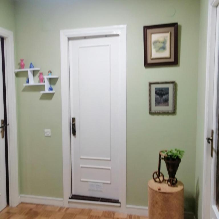 Colores - Apartamento de 2 dormitorios - 25