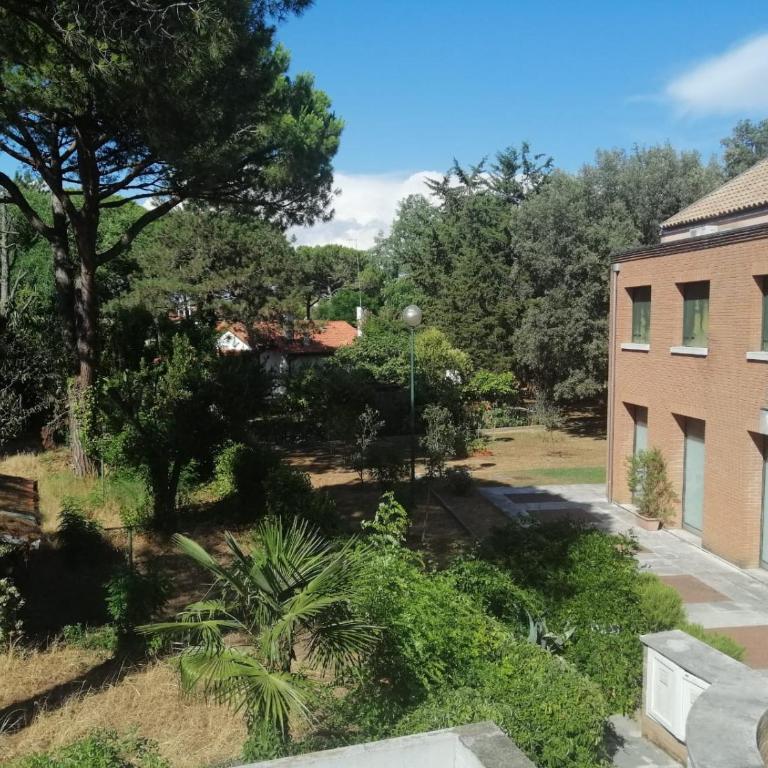 Orizzonte Marino Blu-vacanza ricca di colori - Apartment mit 2 Schlafzimmern - 21