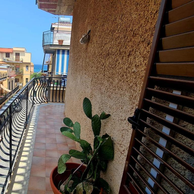 A Casa di Sasy - Appartamento con 2 Camere da Letto - 7