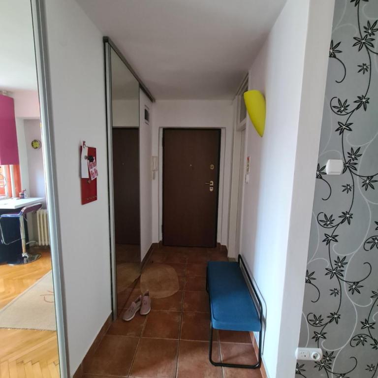 Colours - Apartman sa 2 Spavaće Sobe - 34