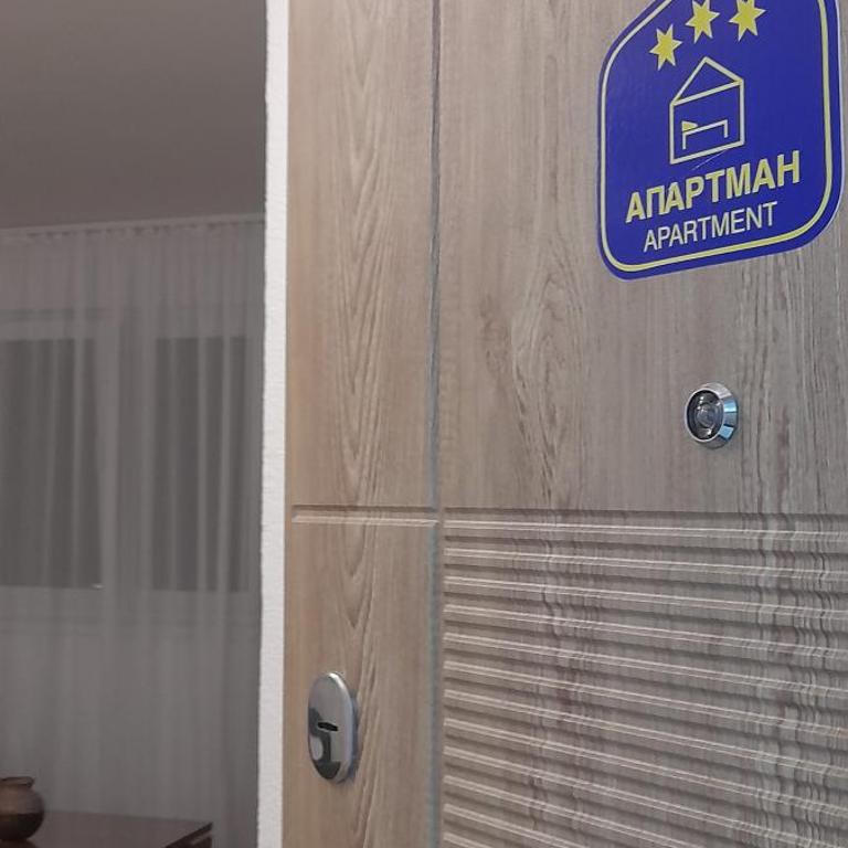 Apartmani Sunlight - Apartment with Pool View - 32