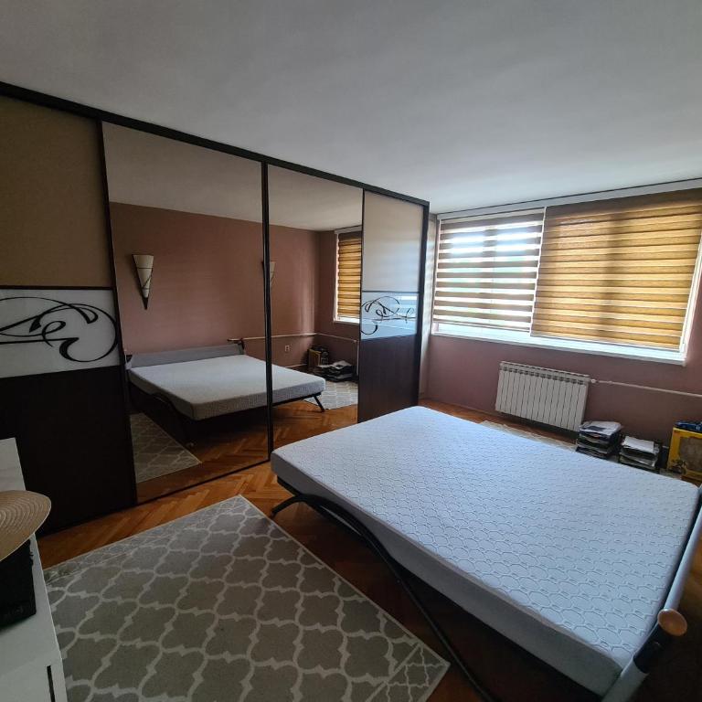 Colours - Apartman sa 2 Spavaće Sobe - 27