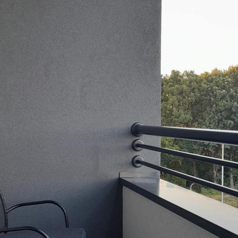 Apartmani Sunlight - Apartment with Pool View - 34