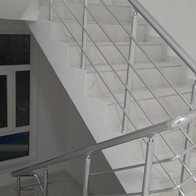 Apartmani Sunlight - Apartment with Pool View - 36