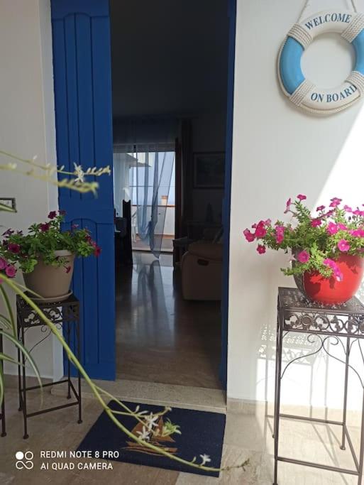 HAIKU HOME - Appartamento con 3 Camere da Letto - 13
