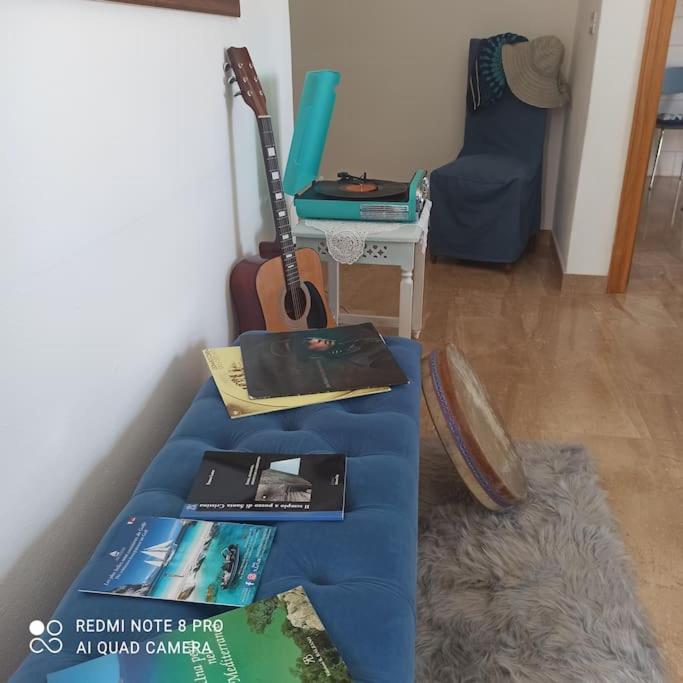 HAIKU HOME - Appartamento con 3 Camere da Letto - 39