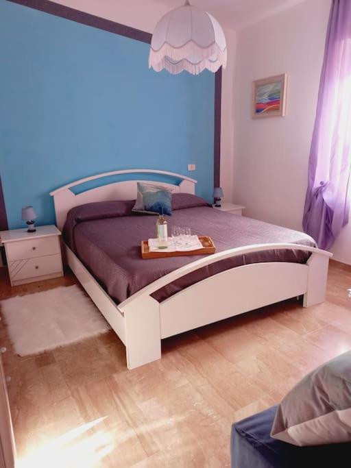 HAIKU HOME - Appartamento con 3 Camere da Letto - 47