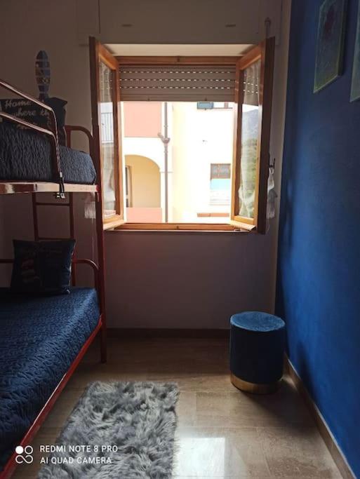 HAIKU HOME - Appartamento con 3 Camere da Letto - 52