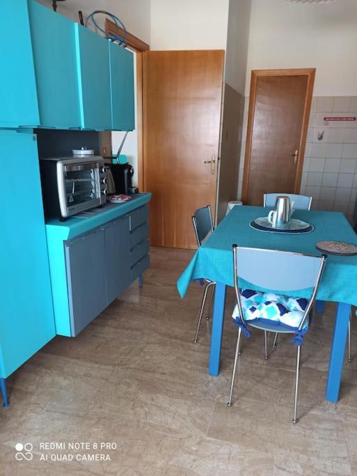 HAIKU HOME - Appartamento con 3 Camere da Letto - 53