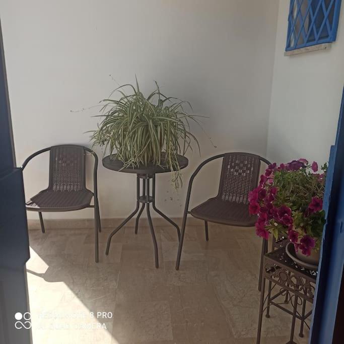 HAIKU HOME - Appartamento con 3 Camere da Letto - 58