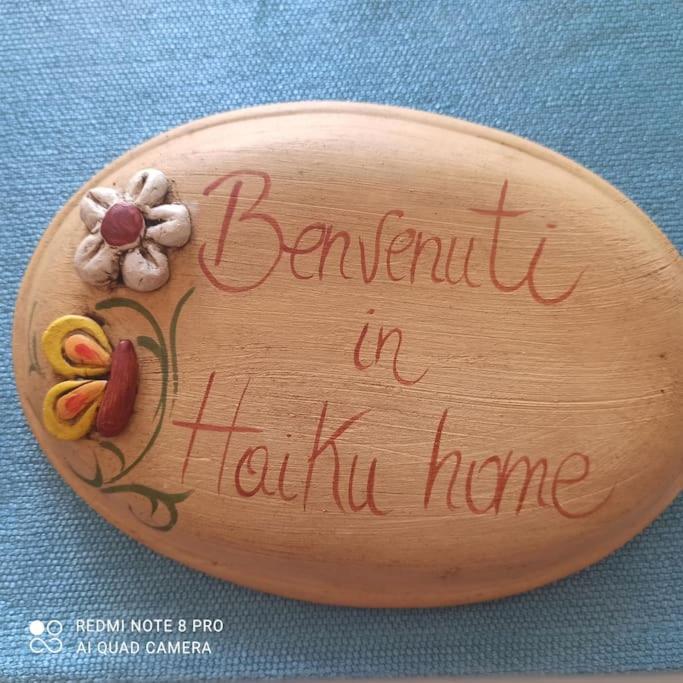 HAIKU HOME - Appartamento con 3 Camere da Letto - 59